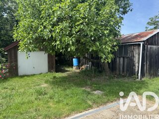  Maison � vendre 5 pi�ces 120 m�