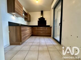 Vente Appartement Vente Appartement 3 pièces Poitiers