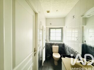  Appartement à vendre 1 pièce 20 m²