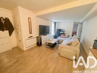  Immeuble à vendre 280 m²