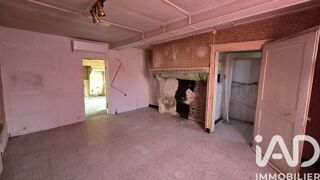  Maison à vendre 3 pièces 69 m²