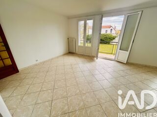  Appartement à vendre 4 pièces 69 m²