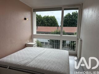  Appartement � louer 2 pi�ces 49 m�