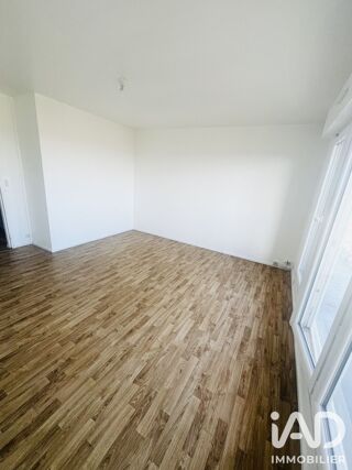 Vente Appartement Vente Appartement 4 pièces Aulnay-sous-bois