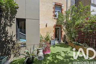  Maison � vendre 5 pi�ces 177 m�