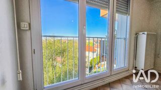  Appartement à vendre 2 pièces 49 m²