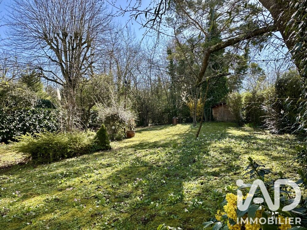 Vente Maison Vente Maison/villa 5 pièces Mériel