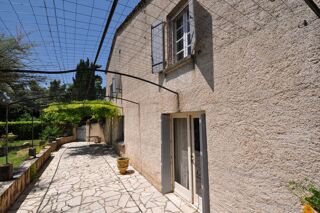  Maison � vendre 7 pi�ces 160 m�