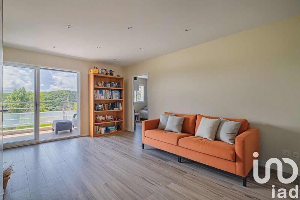 à vendre  Maison Claix (38640)