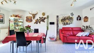  Maison à vendre 4 pièces 65 m²