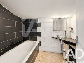  Appartement à vendre 2 pièces 55 m²