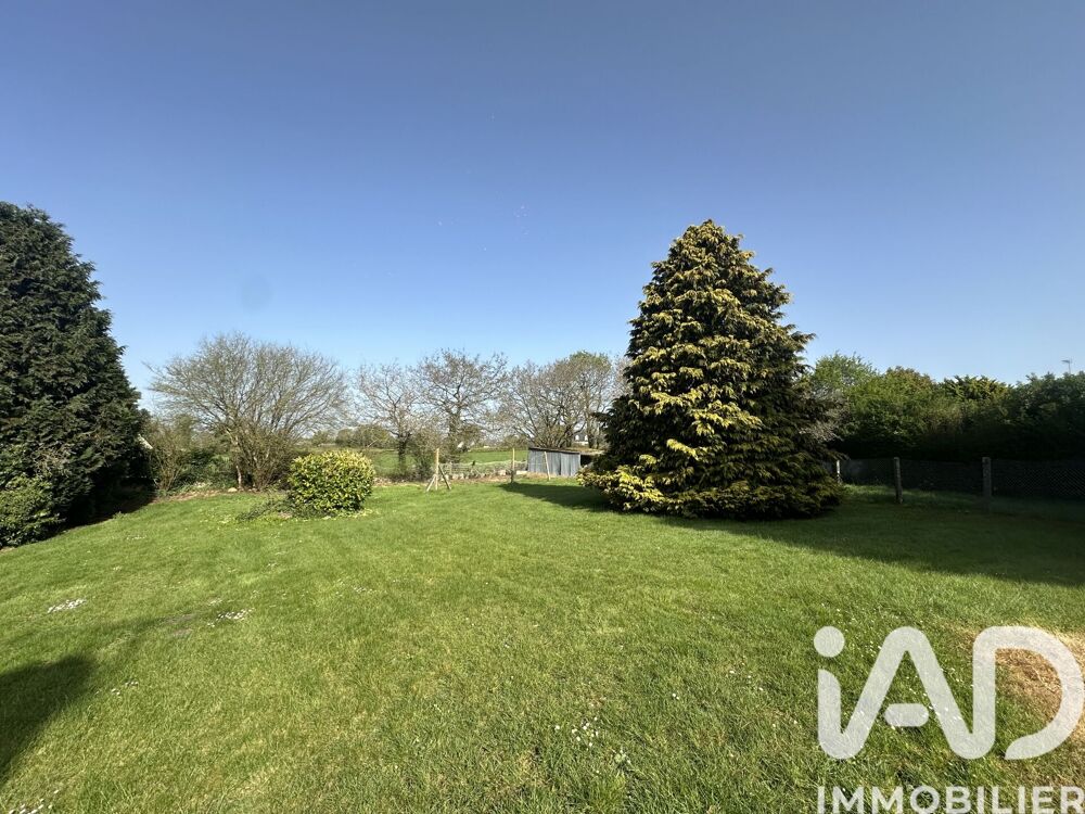 Vente Maison de ville 5 pièces
