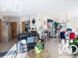  Maison � vendre 5 pi�ces 150 m�