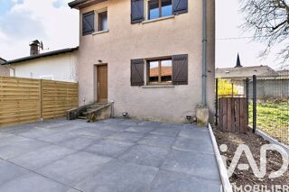  Maison � louer 5 pi�ces 130 m�