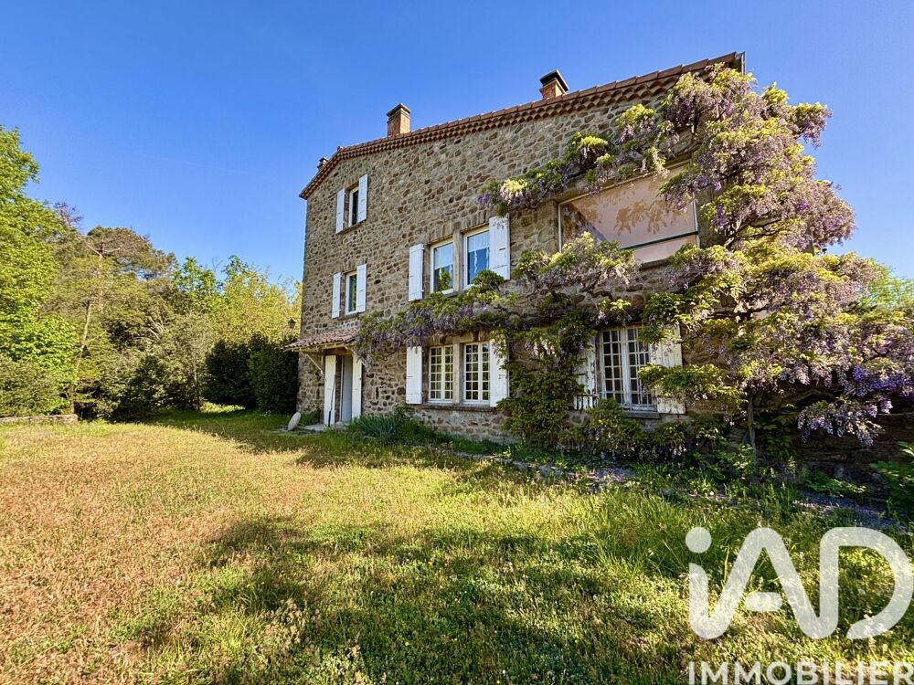 Vente Maison/villa 12 pièces