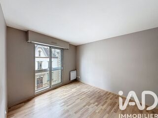  Appartement à vendre 2 pièces 56 m²
