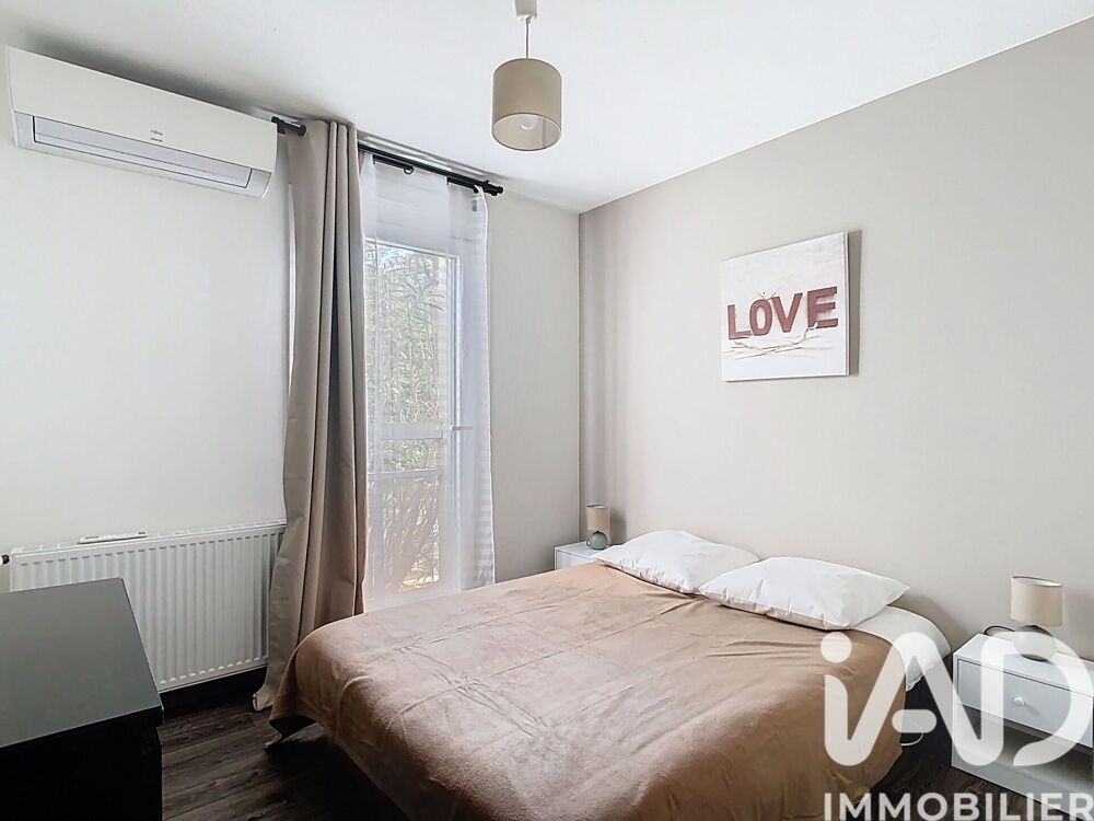 Vente Appartement Vente Appartement 2 pièces Montpellier