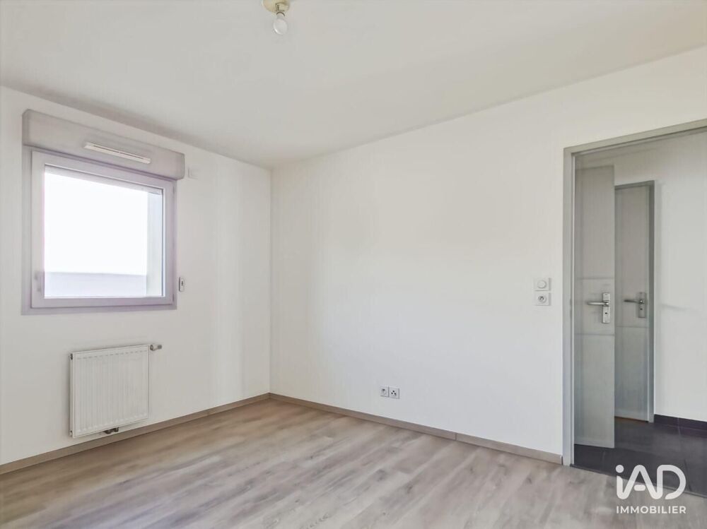 Location Appartement Location Appartement 3 pièces Bassens