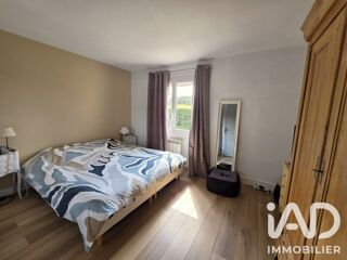  Maison à vendre 5 pièces 154 m²