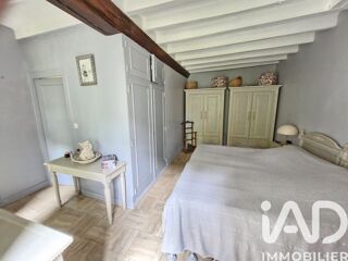  Maison à vendre 11 pièces 200 m²