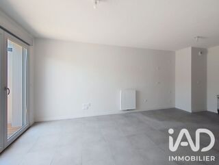  Maison à vendre 3 pièces 63 m²