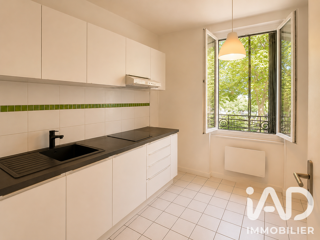  Maison à vendre 8 pièces 108 m²