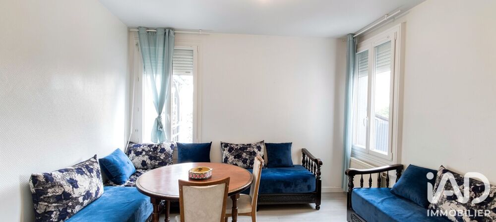 Vente Maison Vente Maison/villa 9 pièces Brive-la-gaillarde