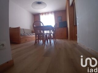  Appartement � vendre 3 pi�ces 35 m�