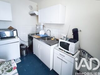  Appartement � vendre 5 pi�ces 99 m�