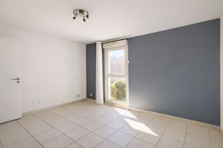  Appartement à vendre 3 pièces 74 m²