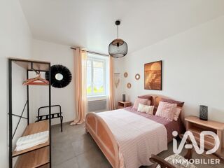  Maison à vendre 10 pièces 257 m²