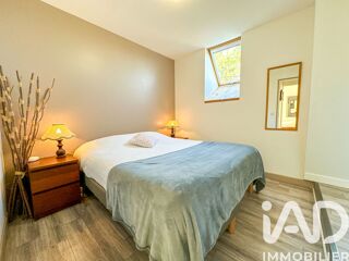  Maison à vendre 10 pièces 139 m²