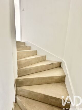 Maison à vendre 4 pièces 107 m²