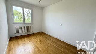  Maison à vendre 4 pièces 95 m²