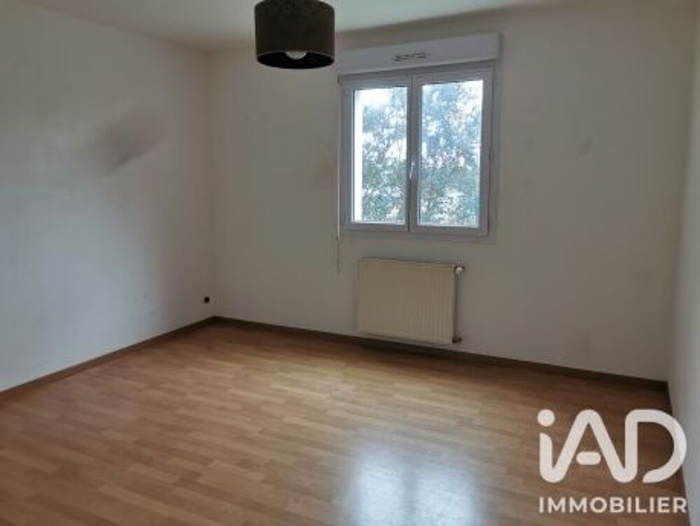 Vente Maison Vente Maison/villa 4 pièces Douarnenez