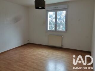  Maison à vendre 4 pièces 93 m²