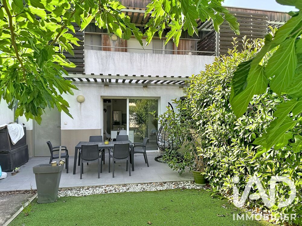 Appartement 2 pièces 45 m² · à Le Pradet · 45 m² · 280 000 €
