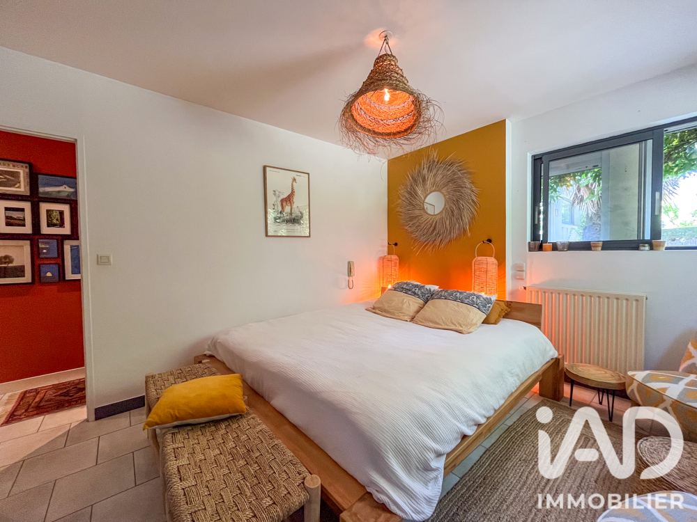 à vendre  Appartement Royan (17200)