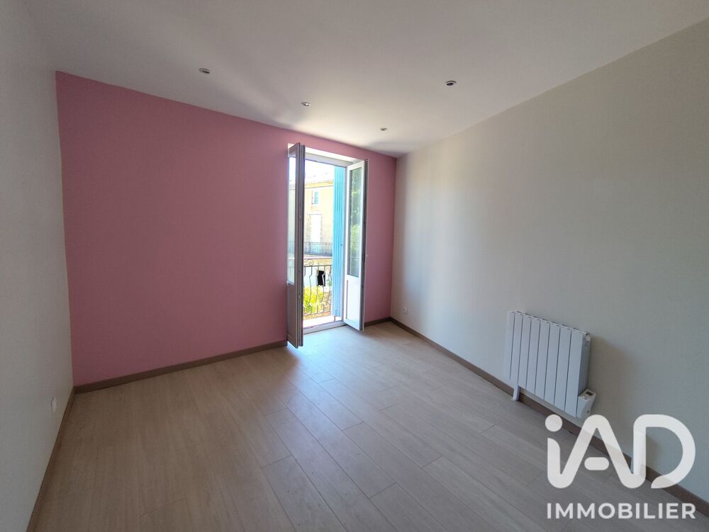 Vente Appartement Vente Appartement 3 pièces Aveze
