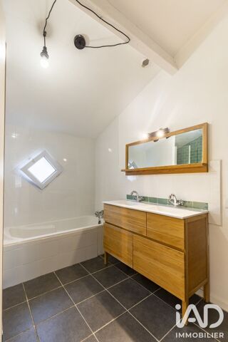  Maison à vendre 4 pièces 102 m²