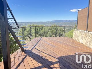  Maison � vendre 3 pi�ces 150 m�