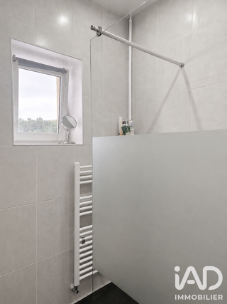  Maison à vendre 6 pièces 114 m²