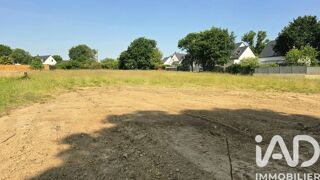  Terrain � vendre 2039 m�