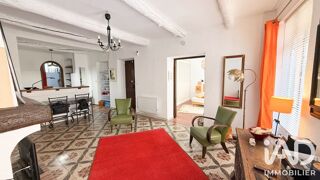  Appartement à vendre 2 pièces 66 m²