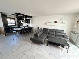  Maison à vendre 5 pièces 100 m²