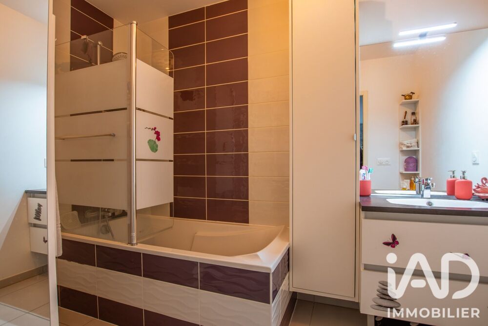 Vente Appartement Vente Appartement 2 pièces Aix-les-bains