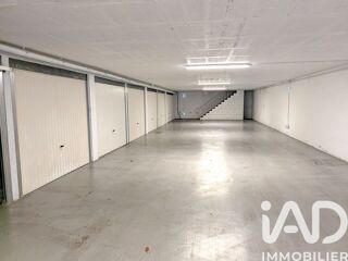  Appartement à vendre 3 pièces 67 m²