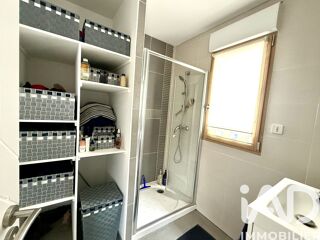  Maison à vendre 6 pièces 153 m²