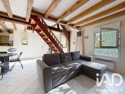 Image Annonce