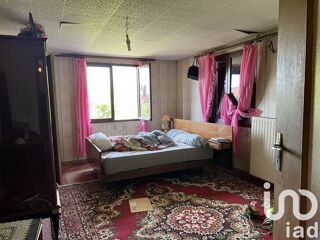  Maison à vendre 5 pièces 142 m²